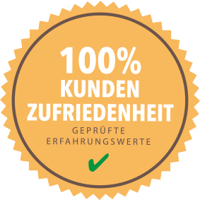 kundenzefriedenheit