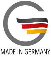 madeingermany
