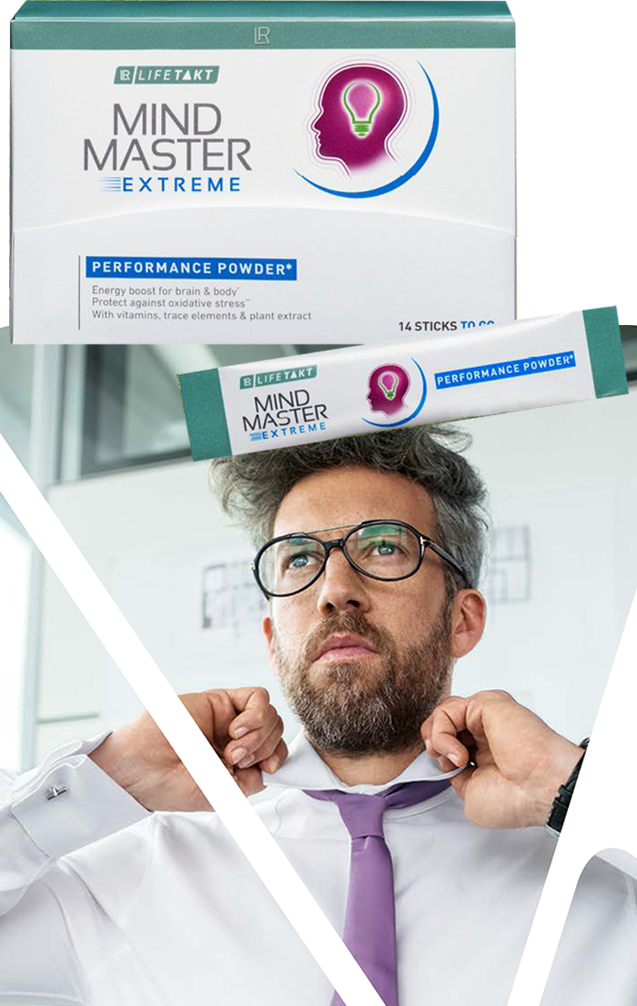 produkt