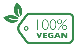 vegan